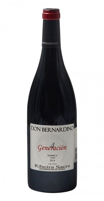 https://www.beaconwine.com/images/sites/beaconwine/labels/don-bernardino-4-generacion-barrica-don-bernardino-4-generacion-barrica_1.jpg