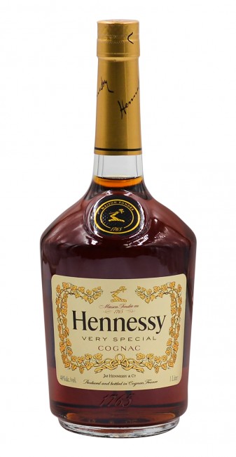 Hennessy COGNAC 一リットル | nate-hospital.com
