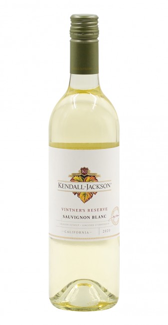 https://www.beaconwine.com/images/sites/beaconwine/labels/kendall-jackson-sauvignon-blanc-california-vintner-s-reserve_1.jpg